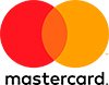 Logo Mastercard
